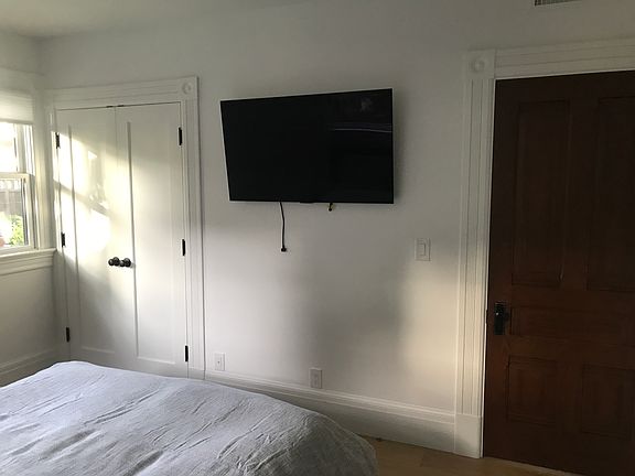 4th image of (Undisclosed Address)