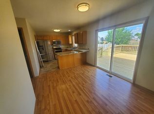 1015 15th St SE, Altoona, IA 50009