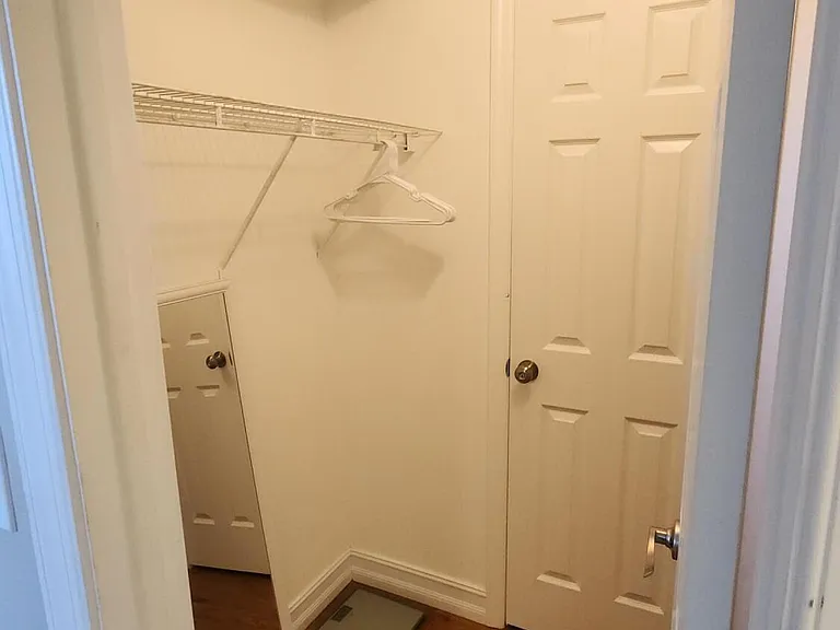 955 Dotterel Rd #2205 — Photo 16