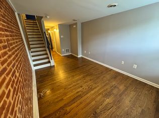 2503 Eastern Ave, Baltimore, MD 21224