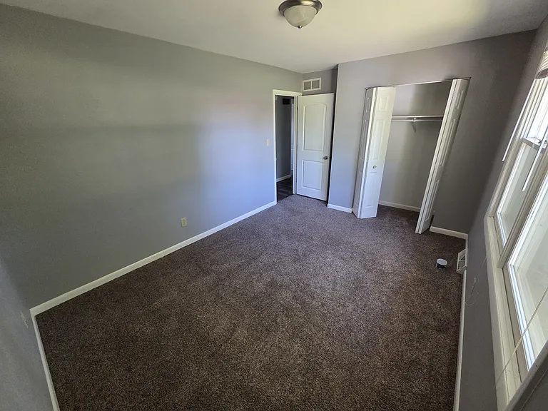 18717 County Road 104 #18723 — Photo 6