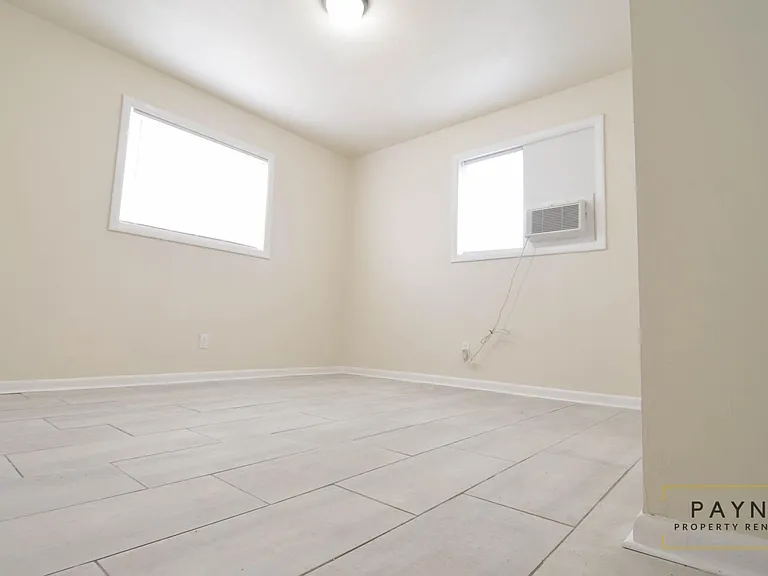 4217 Rosemont Dr #3 — Photo 3