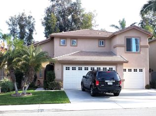 25 Bolero, Mission Viejo, CA 92692