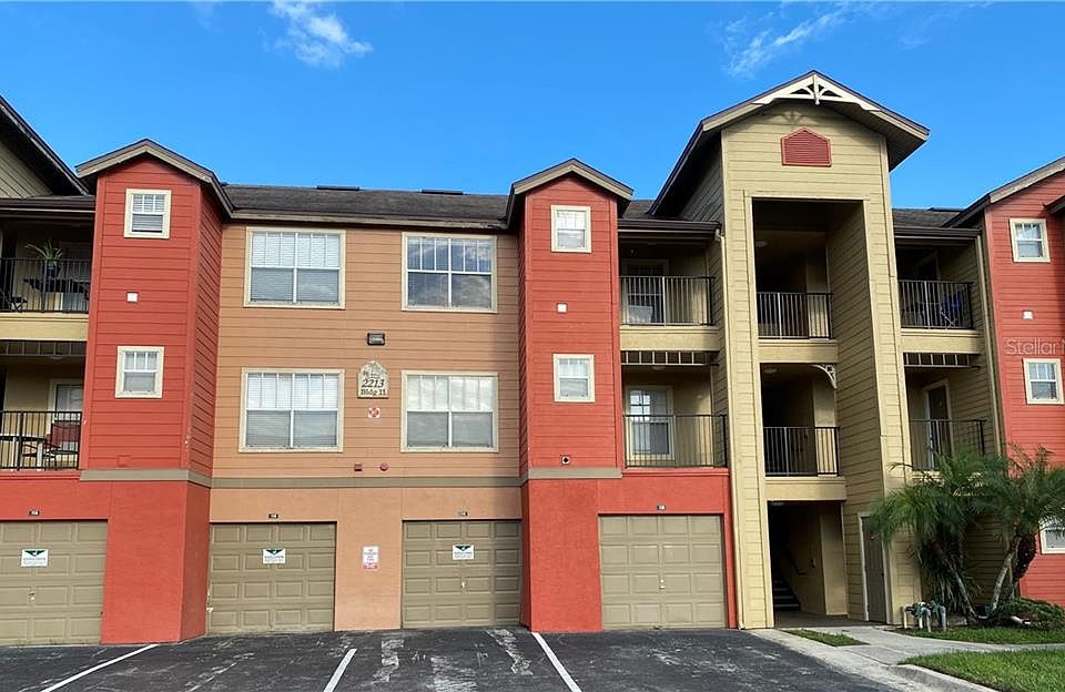 1st image of 2213 Grand Cayman Ct APT 1135