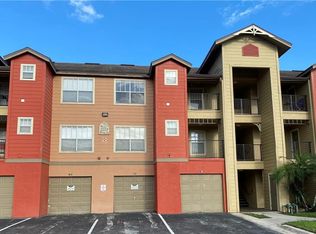 2213 Grand Cayman Ct APT 1135, Kissimmee, FL 34741