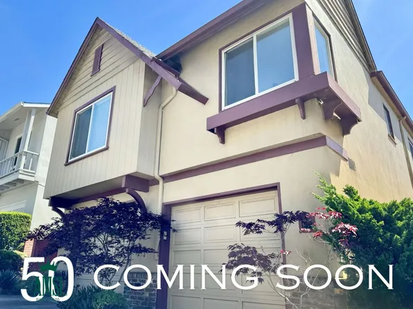 13 Warren Dr, San Francisco, CA 94131