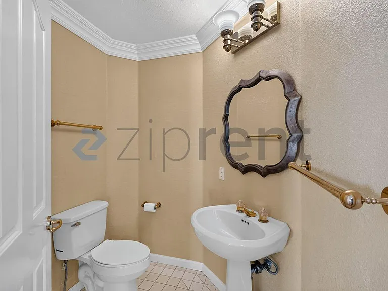 2552 Cotswold Hill Dr — Photo 20