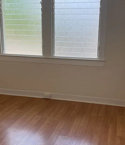 736 Birch St — Photo 10