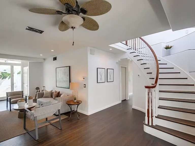 5646 Chelsea Ave — Photo 12