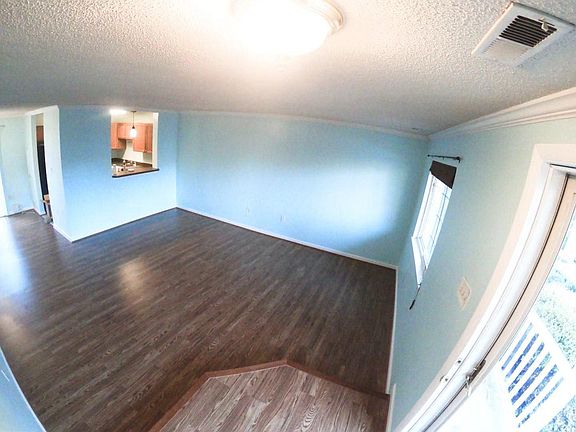 3rd image of 11485 Stoney Point Pl