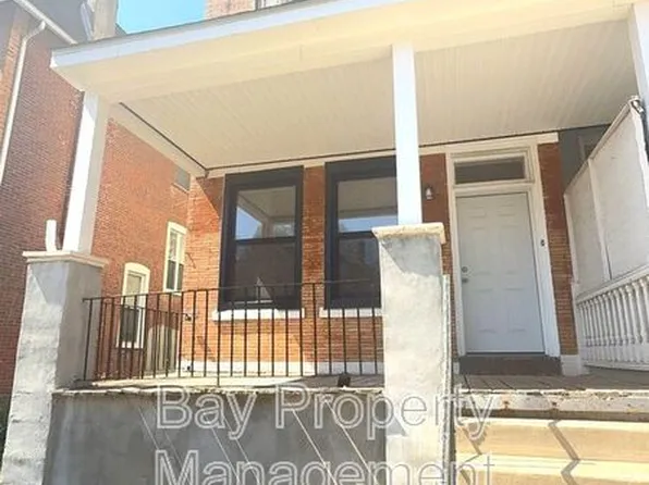 451 W Bringhurst St, Philadelphia, PA