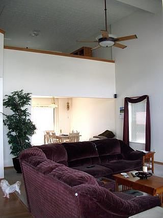 2nd image of 4303 Lemon Lake Ct