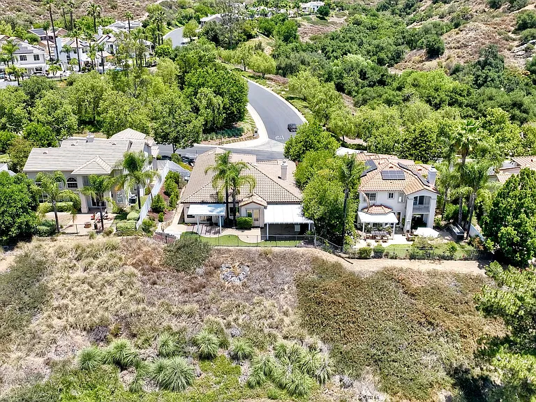 2325 Old Ranch Rd — Photo 48