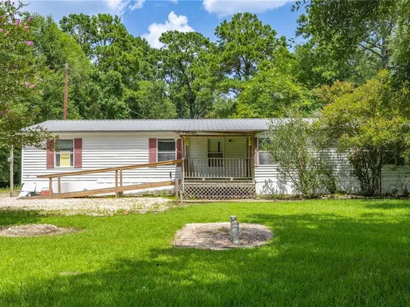 41220 Fire Tower Rd, Ponchatoula, LA 70454