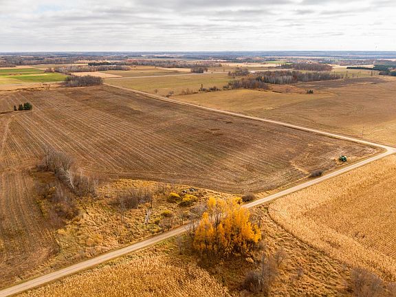 4th image of State Highway 106