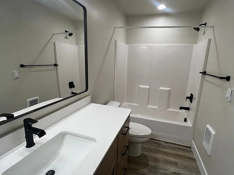 3780 N Philbin Rd — Photo 12