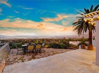 2257 El Capitan Dr, Riverside, CA 92506