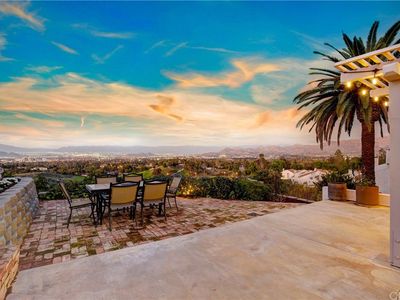 2257 El Capitan Dr, Riverside, CA, 92506