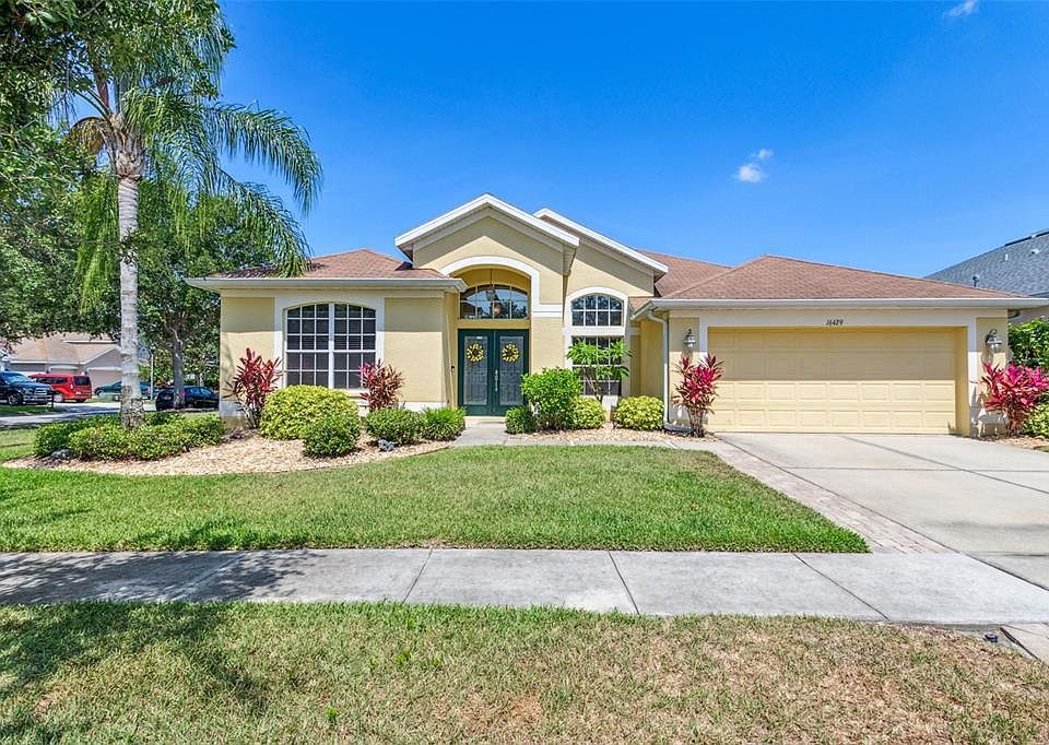 1st image of 16429 Bridgewalk Dr