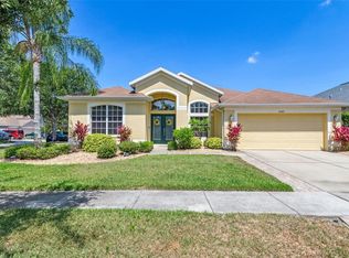 16429 Bridgewalk Dr, Lithia, FL 33547