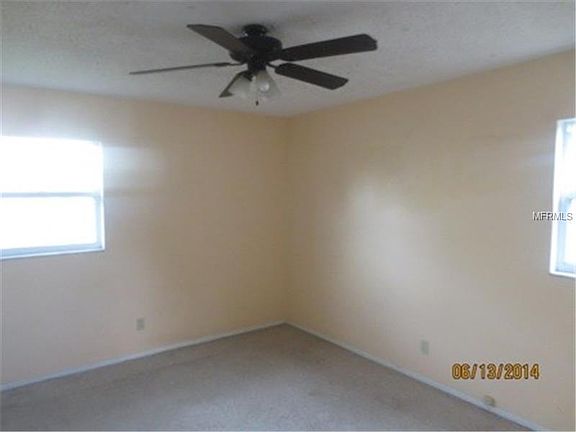 5th image of 6095 Dunbeath St N