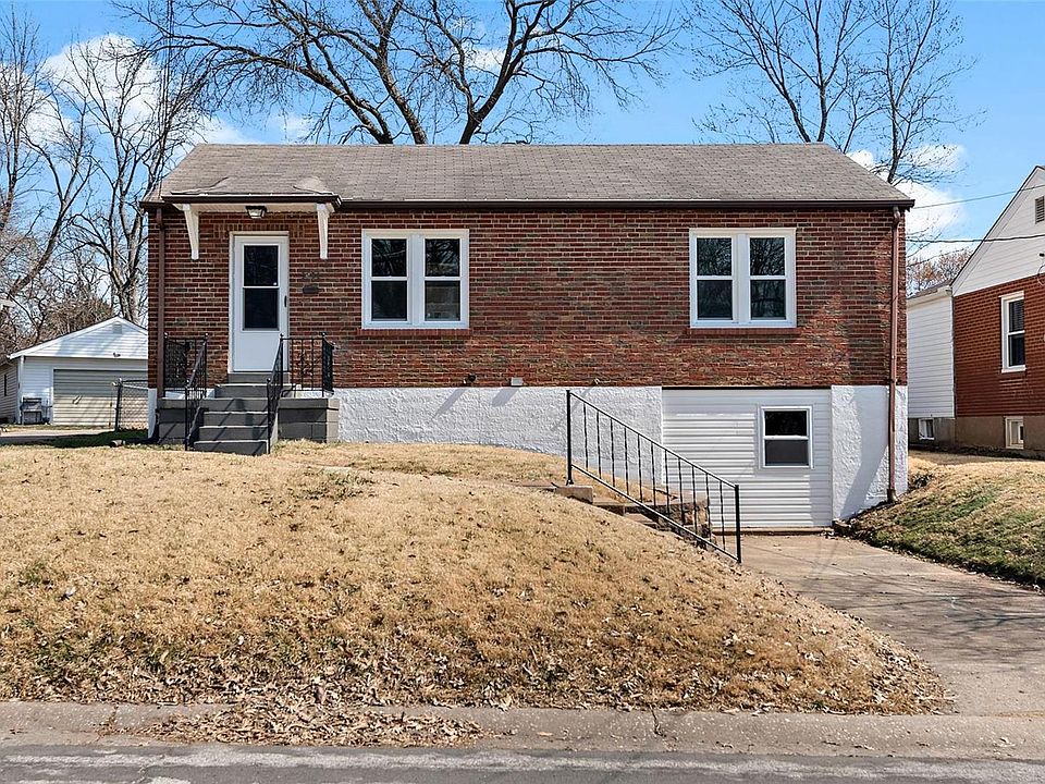 1st image of 3534 Boswell Ave