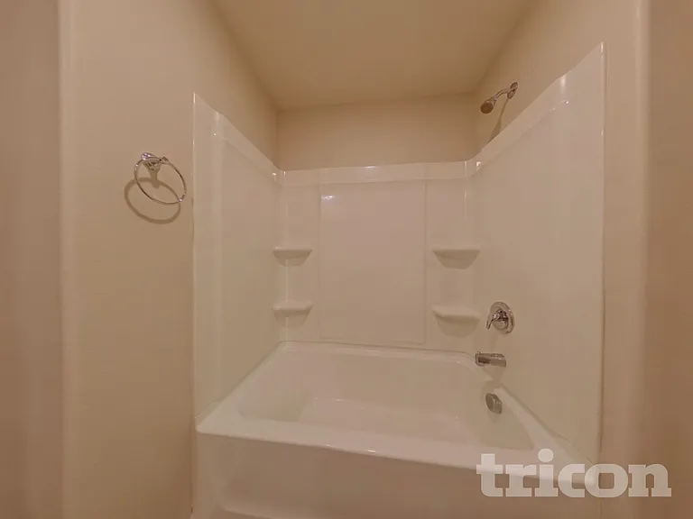 384 Frank Burns Way — Photo 17