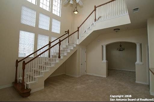 3rd image of 22202 Sausalito Ct #1