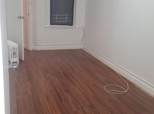 178 33rd St APT 4, Brooklyn, NY 11232
