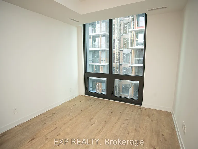 35 Parliament St #917 — Photo 4