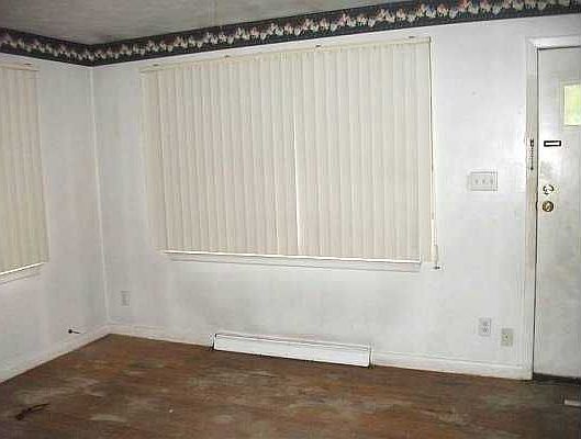 5th image of 1048 Lake Dr #25/874