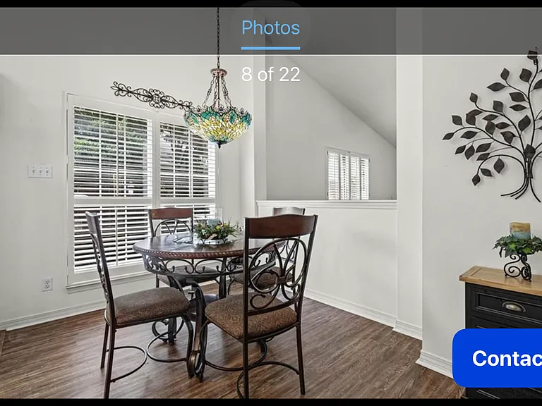 314 Spring Lake Dr N — Photo 4
