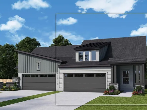 73 Prospect Pl, Pittsboro, NC 27312
