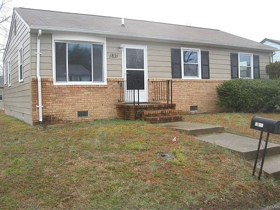 2nd image of 1821 Trenton St