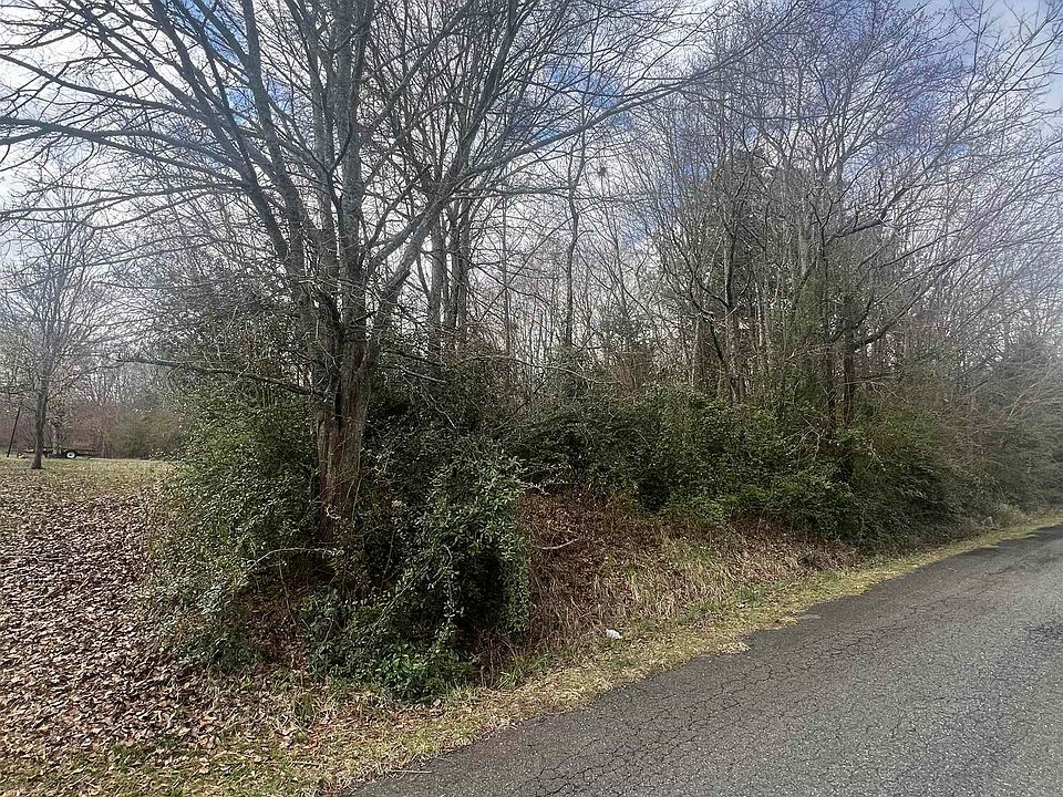 2nd image of LOT 18 Burton Dr