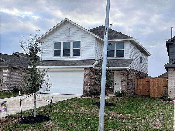 4th image of 7654 Terania Meadow Ln