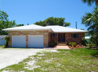 1482 Homestead St, Englewood, FL 34223