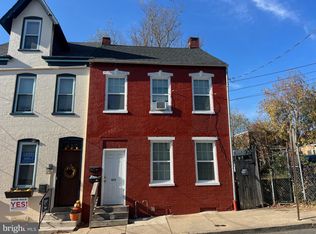 455 High St, Lancaster, PA 17603