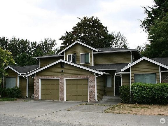 2nd image of 6808 112th Avenue E