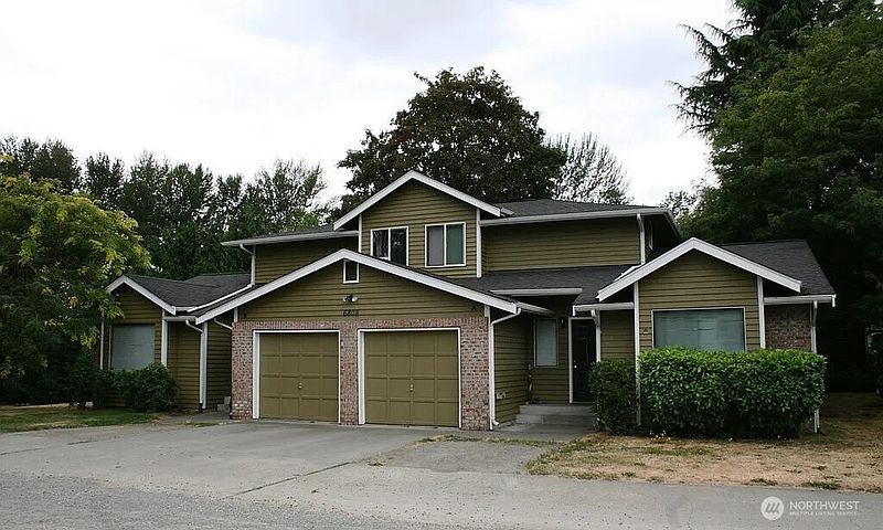 2nd image of 6808 112th Avenue E