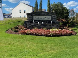 1304 Saddle Ct, Moore, SC 29369