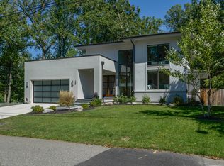 Halbert Plan, PCI - 20817, Bethesda, MD 20817