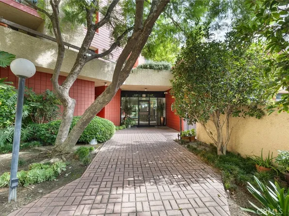 3961 Via Marisol APT 233, Los Angeles, CA 90042