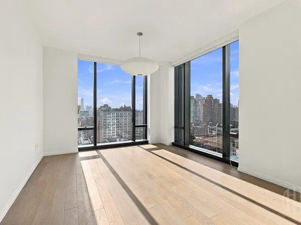 277 5th Ave, New York, NY