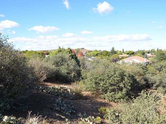 5th image of 11715 E Hacienda Hts