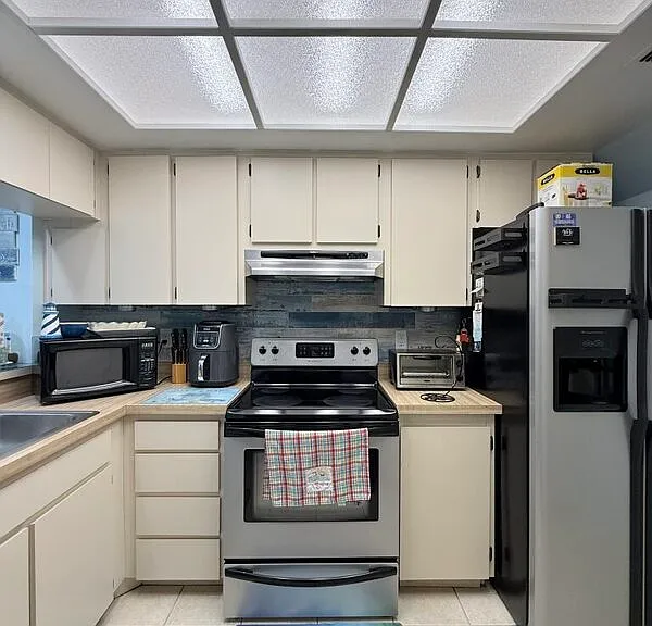 1723 Cypress Trace Dr — Photo 7