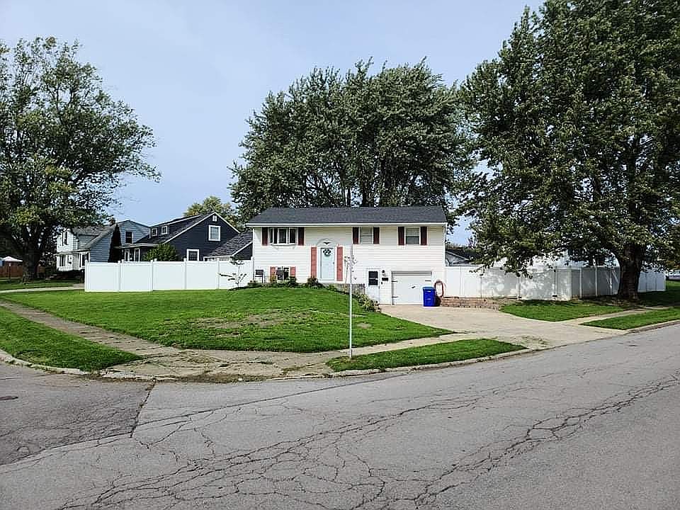 1st image of 3364 Bethford Dr