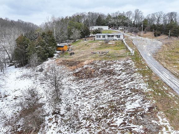 2nd image of 721 Old Midway Rd