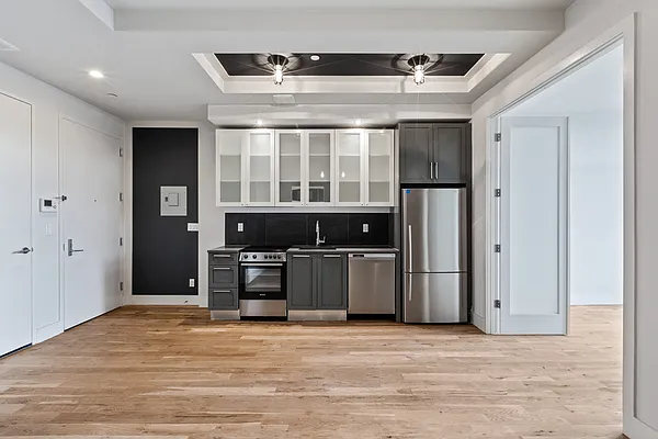 Rented by Douglas Elliman | media 3