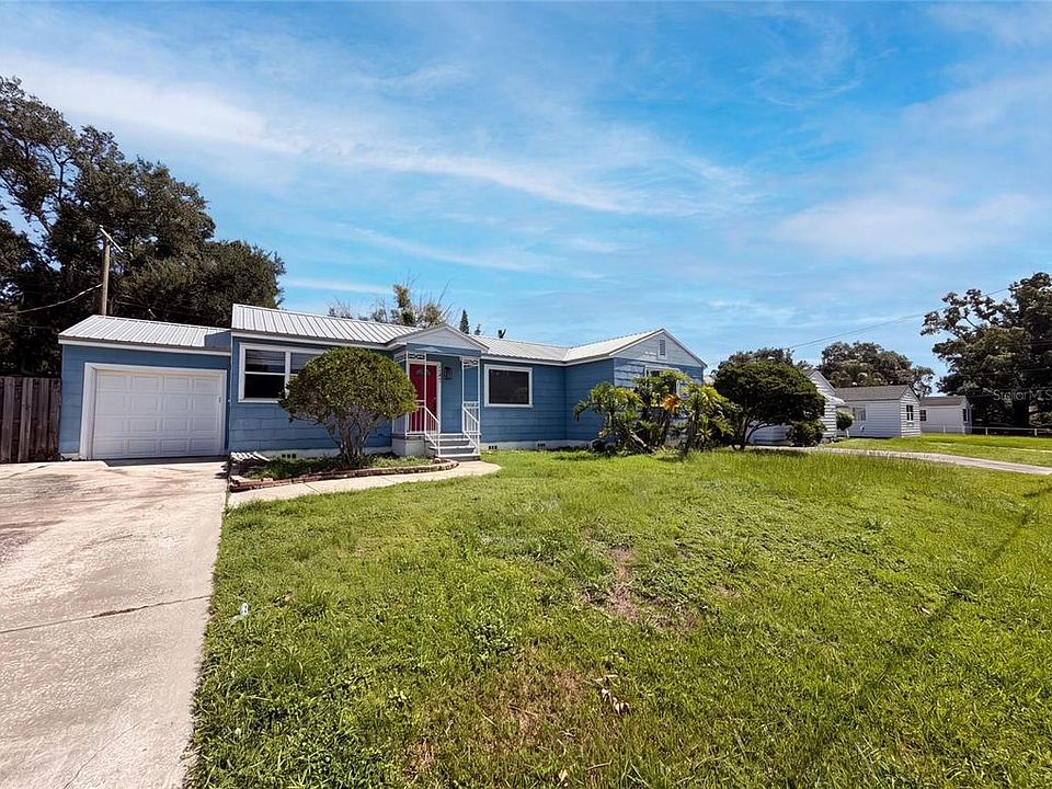 1st image of 1521 W RIVER SHORE WAY